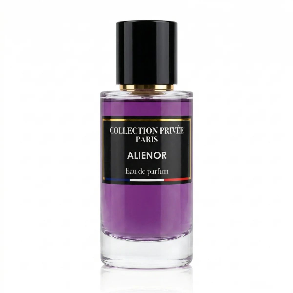 Private Collection Alienor – Eau de Parfum Floral para Mujer 50ml