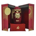 Sakeena Lattafa – Eau de Parfum Frutal Dulce para Mujer 100ml