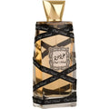 Lattafa Oud Mood – Eau de Parfum Oriental con Oud Unisex 100ml