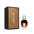 Xerjoff Oud Stars Mamluk – Perfume Unisex 50ml