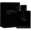 Armaf Club de Nuit Intense – Eau de Toilette para Hombre 105ml