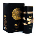 Asad Lattafa – Eau de Parfum Oriental Masculino 100ml