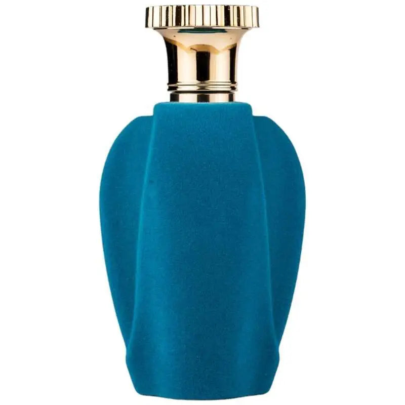 Paris Corner Voux Turquoise – Eau de Parfum Unisex 100ml