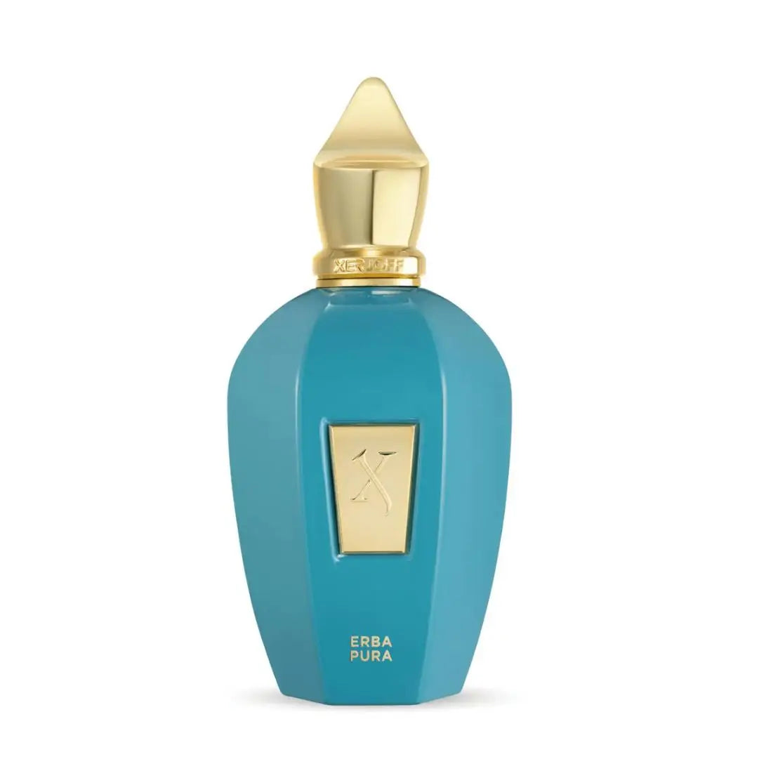 Xerjoff V Pure Grass – Eau de Parfum Unisex 100ml