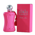 Maiden Anna – Eau de Parfum Floral para Mujer 75ml | Spray