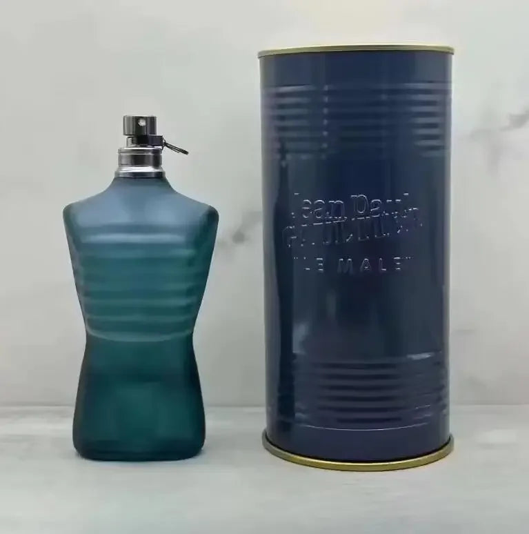Colonia Floral Seductora Unisex 125ml | Larga Duración