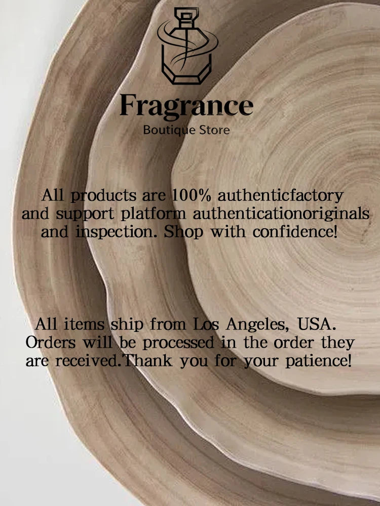 Xerjoff 1861 Renaissance – Eau de Parfum Unisex 100ml