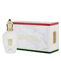 Xerjoff 1861 Renaissance – Eau de Parfum Unisex 100ml