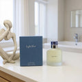 EOEKKY – Colonia Frutal para Hombre 100ml | Larga Duración