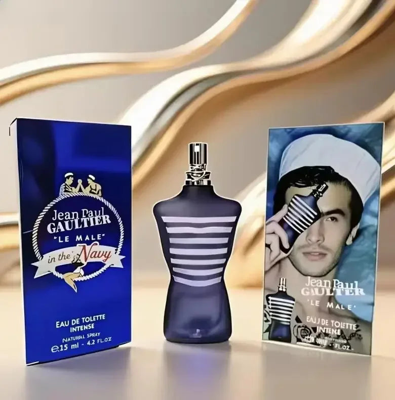 Colonia Floral Seductora Unisex 125ml | Larga Duración