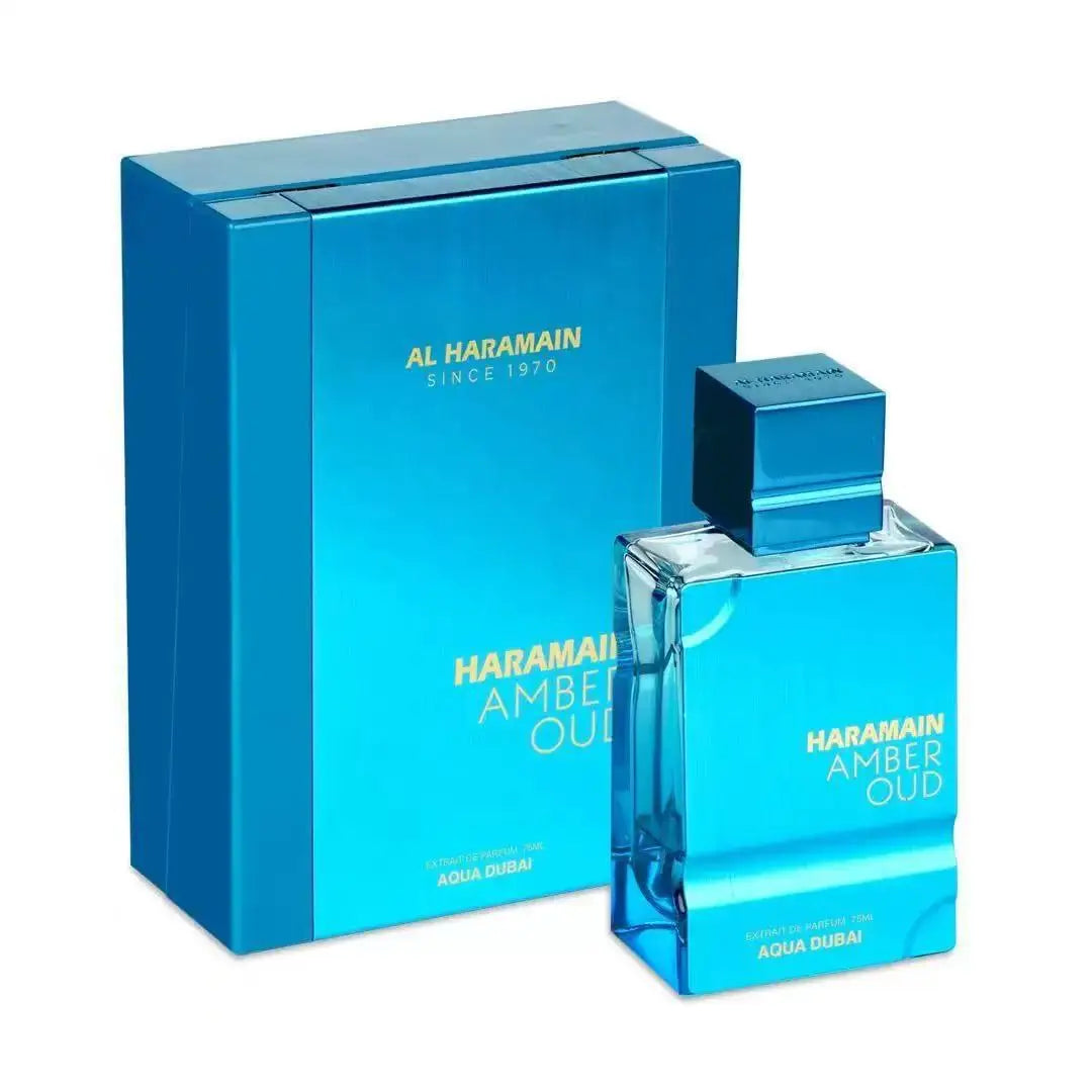 Perfume Unisex Ámbar y Lavanda – Eau de Parfum Oriental Floral 60ml