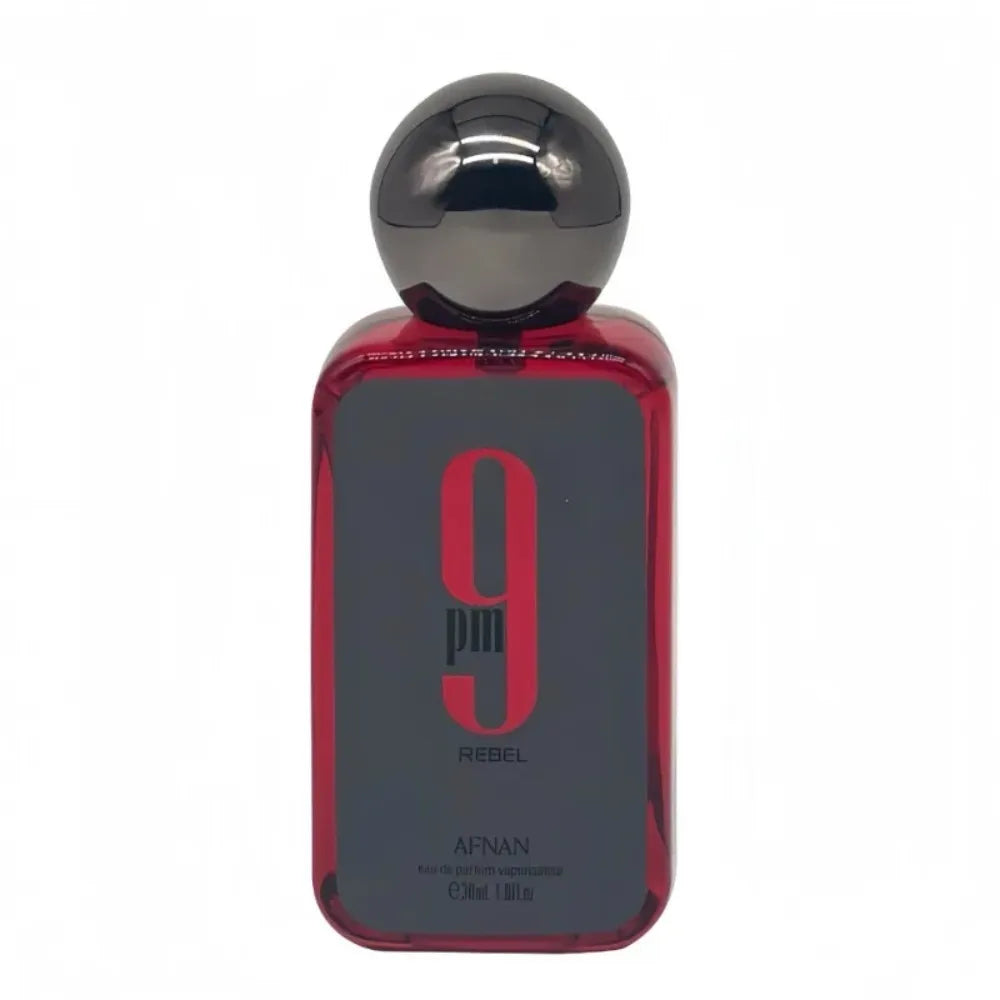 Set 4 Miniaturas EDP Árabe Unisex con Feromonas – 4x30ml