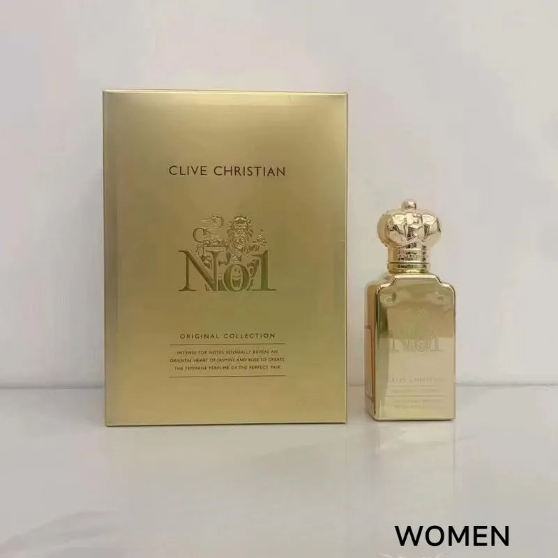 Maison Asrar – Eau de Parfum Oriental Amaderado Unisex 50ml | 17 Variantes