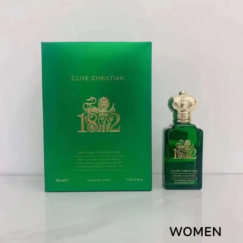 Maison Asrar – Eau de Parfum Oriental Amaderado Unisex 50ml | 17 Variantes