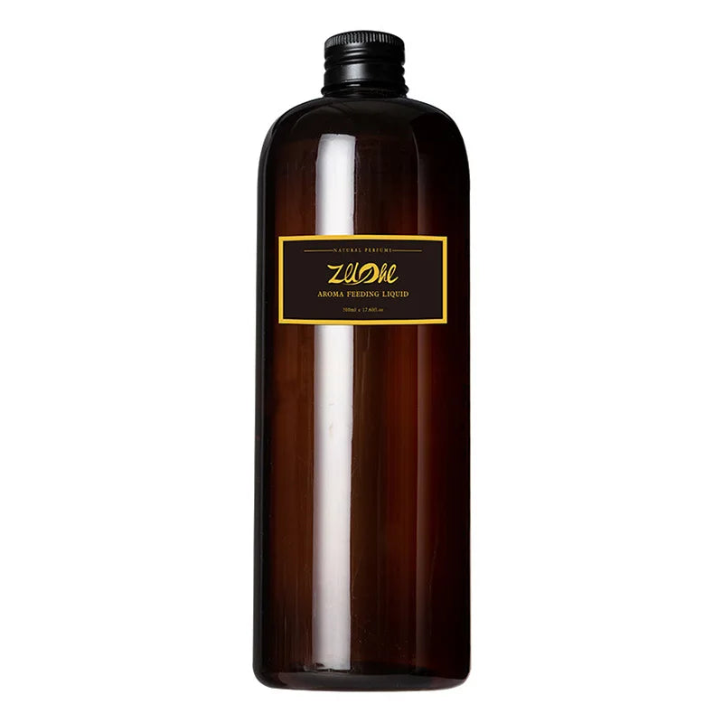 Aceite de Fragancia Hotel 5 Estrellas Estilo Hilton – 500ml