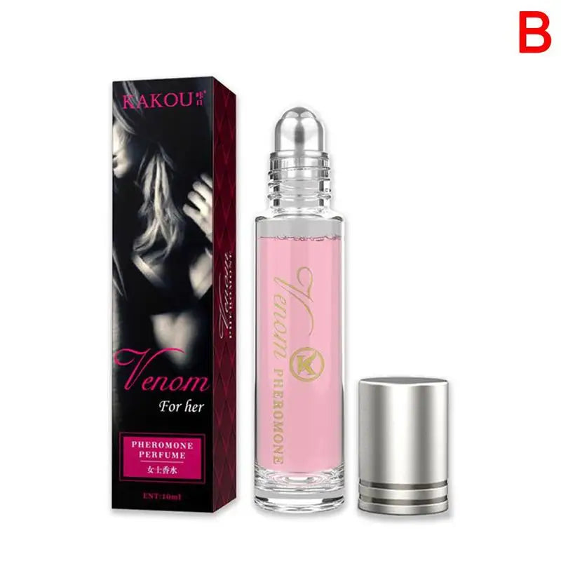 1 Million Inspirado – Eau de Toilette Amaderado para Hombre 100ml