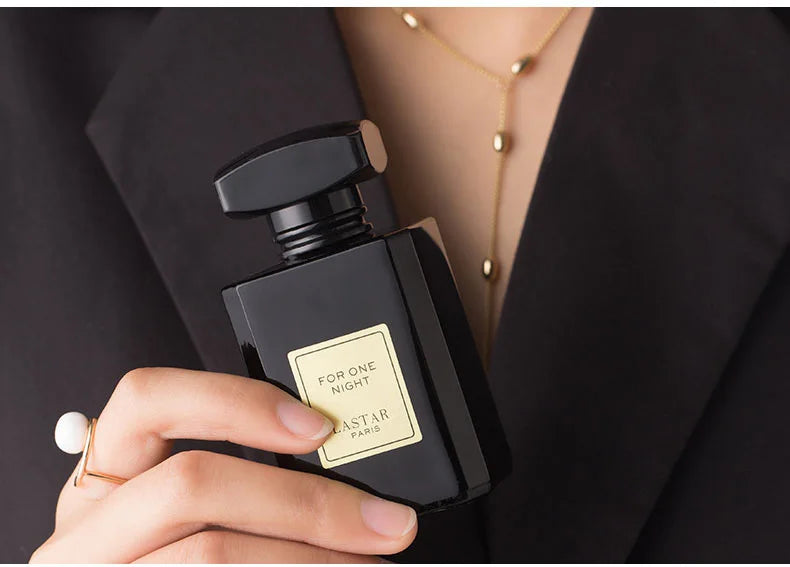 LASTAR – Perfume con Feromonas Cedro Unisex 55ml