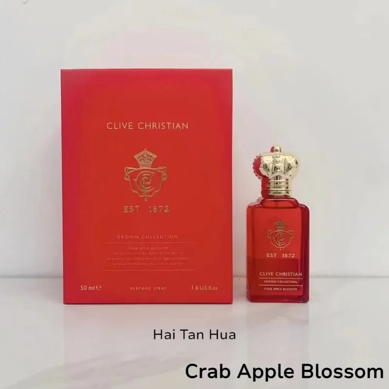 Maison Asrar – Eau de Parfum Oriental Amaderado Unisex 50ml | 17 Variantes