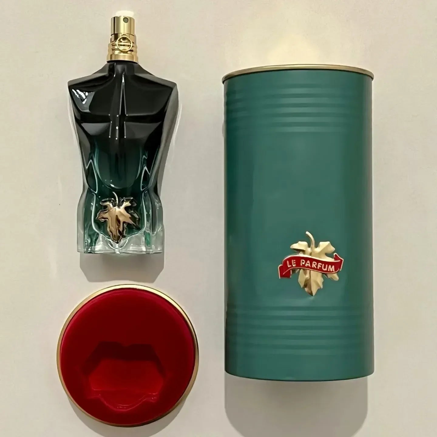 Colonia Floral Seductora Unisex 125ml | Larga Duración