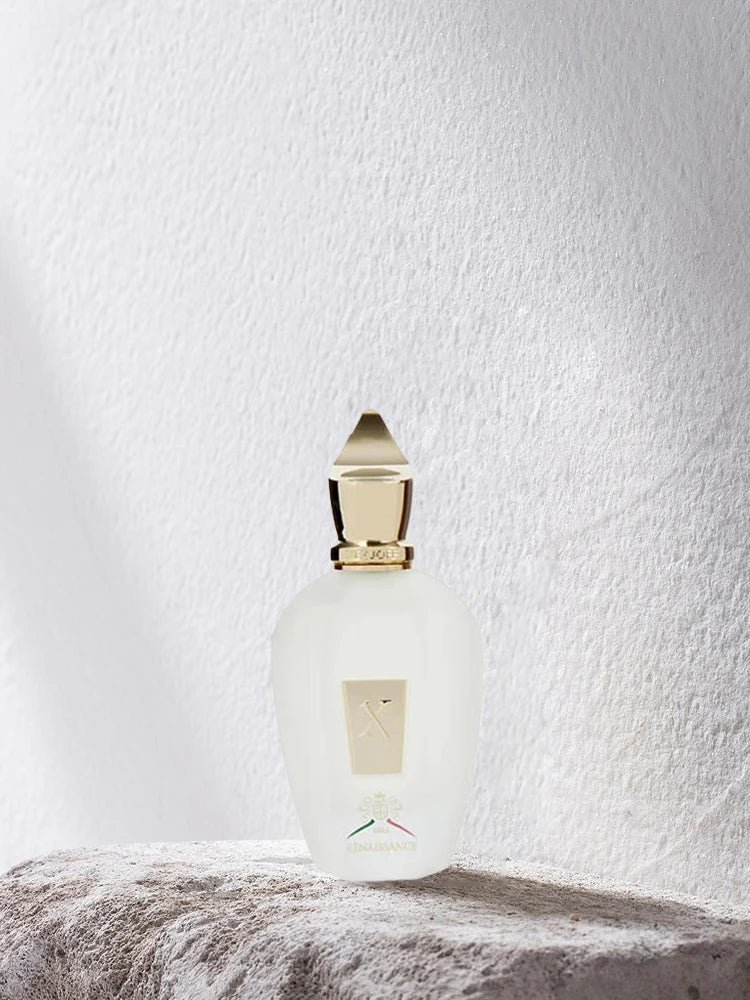 Xerjoff 1861 Renaissance – Eau de Parfum Unisex 100ml
