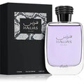Rasasi Hawas for Him – Eau de Parfum Masculino 100ml