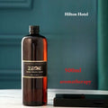 Aceite de Fragancia Hotel 5 Estrellas Estilo Hilton – 500ml