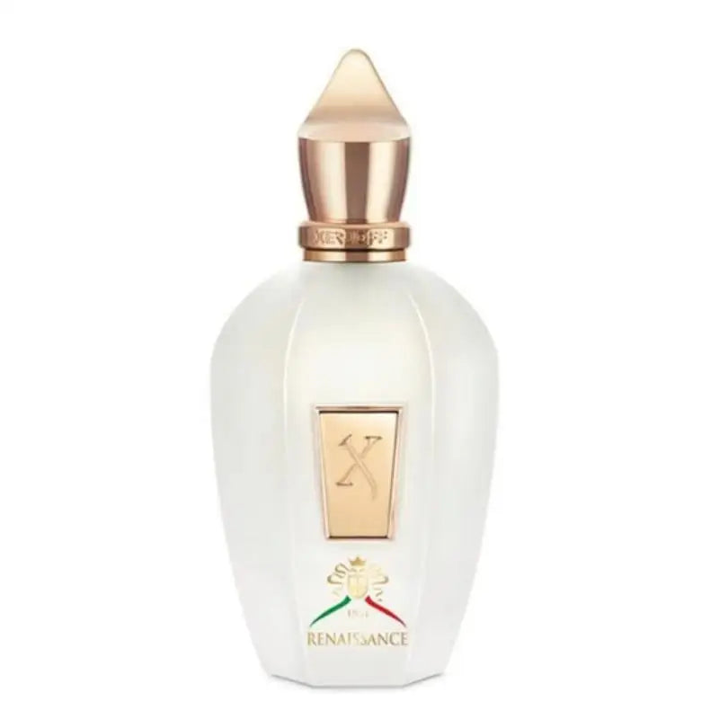 Xerjoff 1861 Renaissance – Eau de Parfum Unisex 100ml