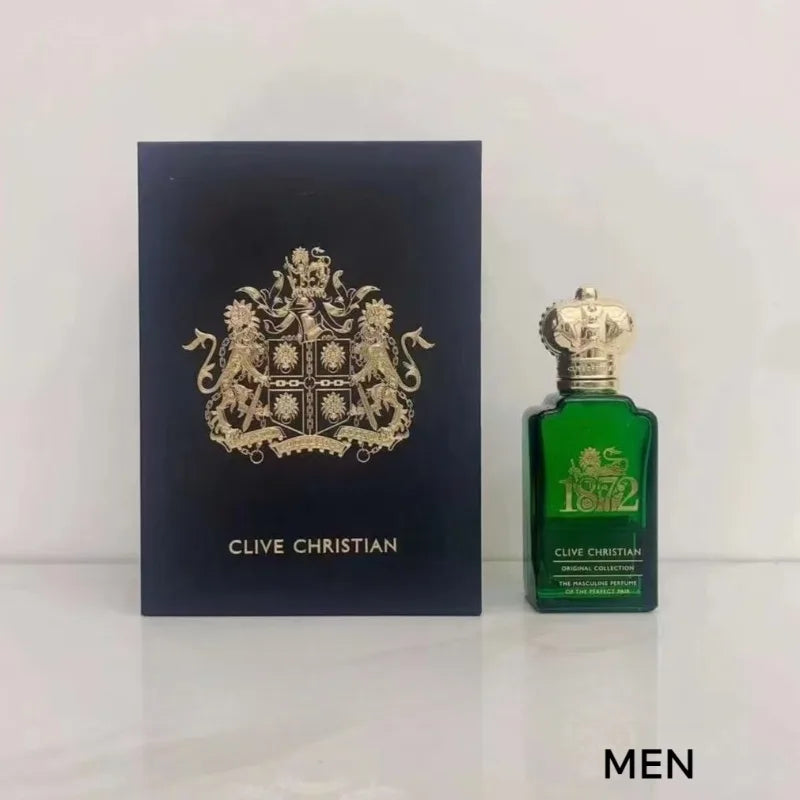Maison Asrar – Eau de Parfum Oriental Amaderado Unisex 50ml | 17 Variantes