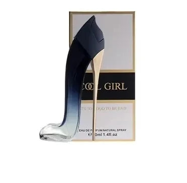 Colonia Floral Sexy para Mujer – Spray Eau de Parfum 100ml
