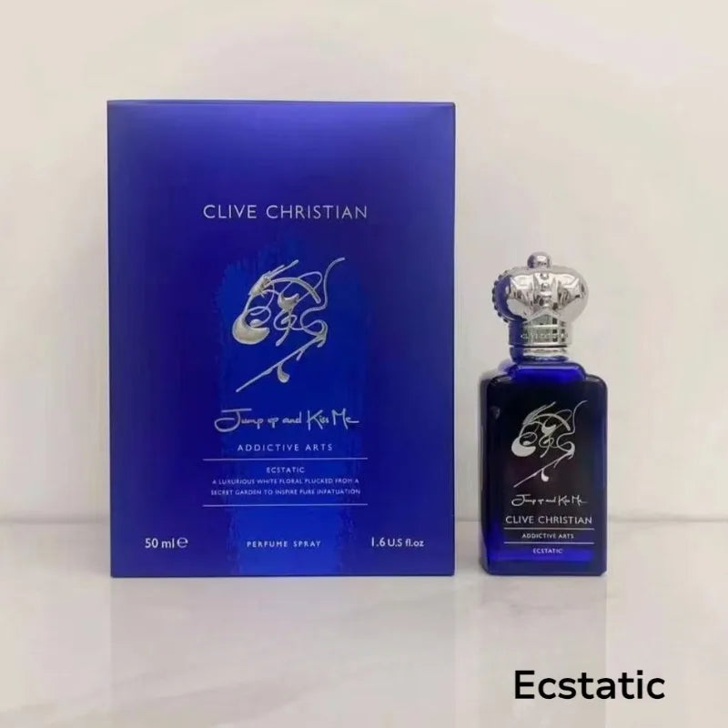 Maison Asrar – Eau de Parfum Oriental Amaderado Unisex 50ml | 17 Variantes