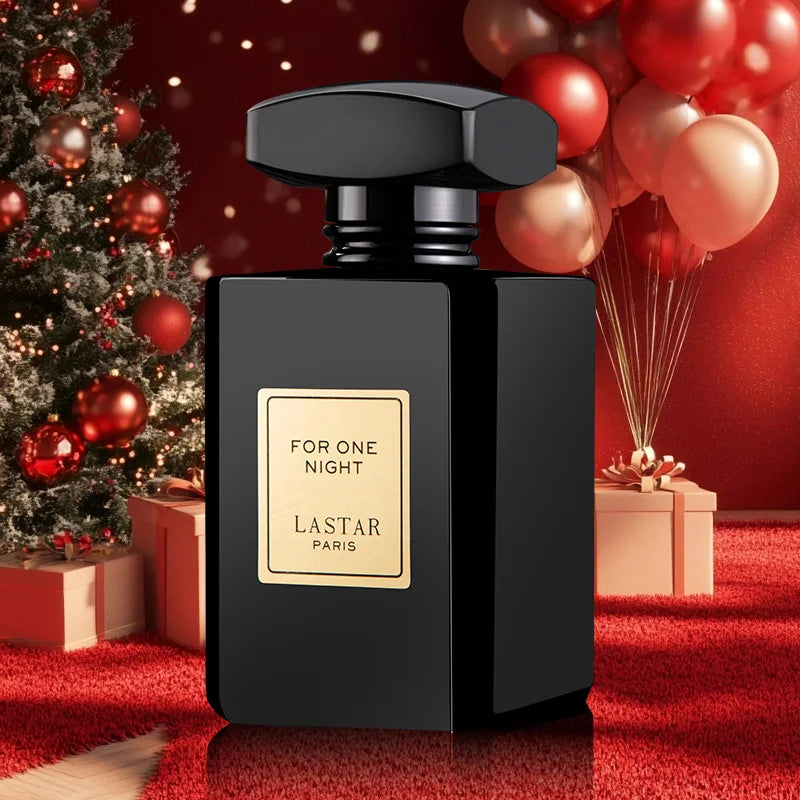 LASTAR – Perfume con Feromonas Cedro Unisex 55ml