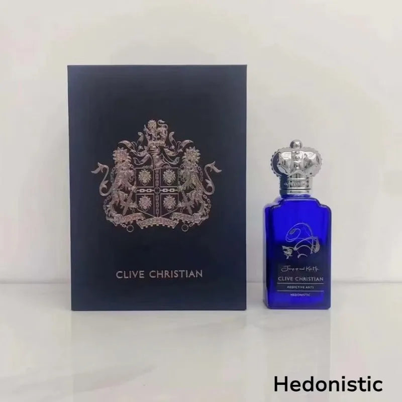 Maison Asrar – Eau de Parfum Oriental Amaderado Unisex 50ml | 17 Variantes