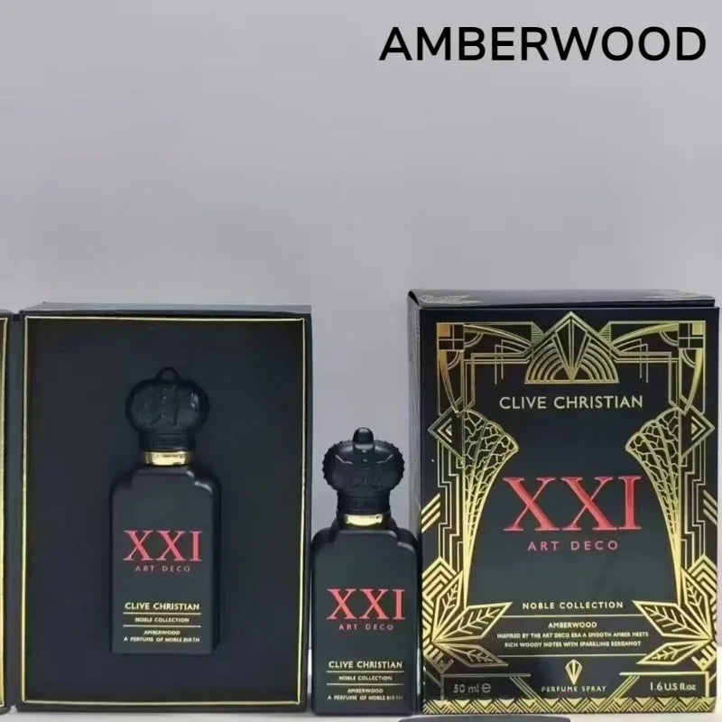 Maison Asrar – Eau de Parfum Oriental Amaderado Unisex 50ml | 17 Variantes