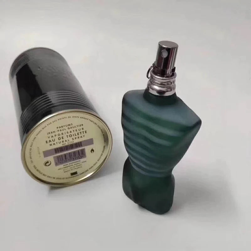 Colonia Floral Seductora Unisex 125ml | Larga Duración