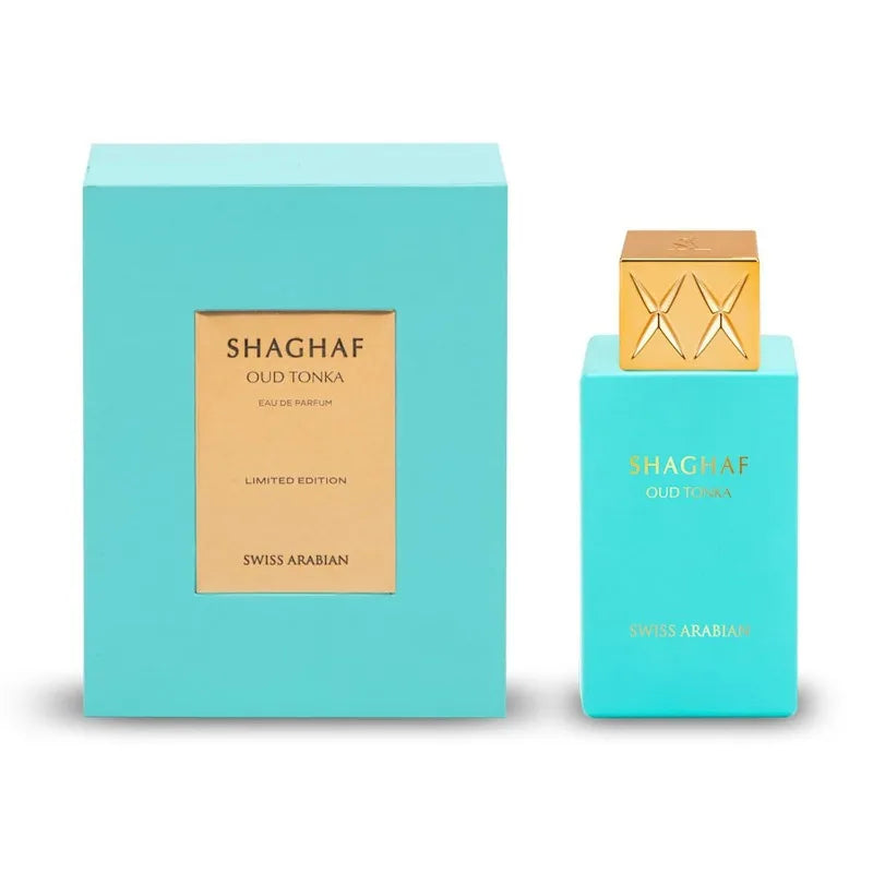Perfume Nicho Unisex 75ml – Fragancia Floral Gourmand Amaderada de Larga Duración