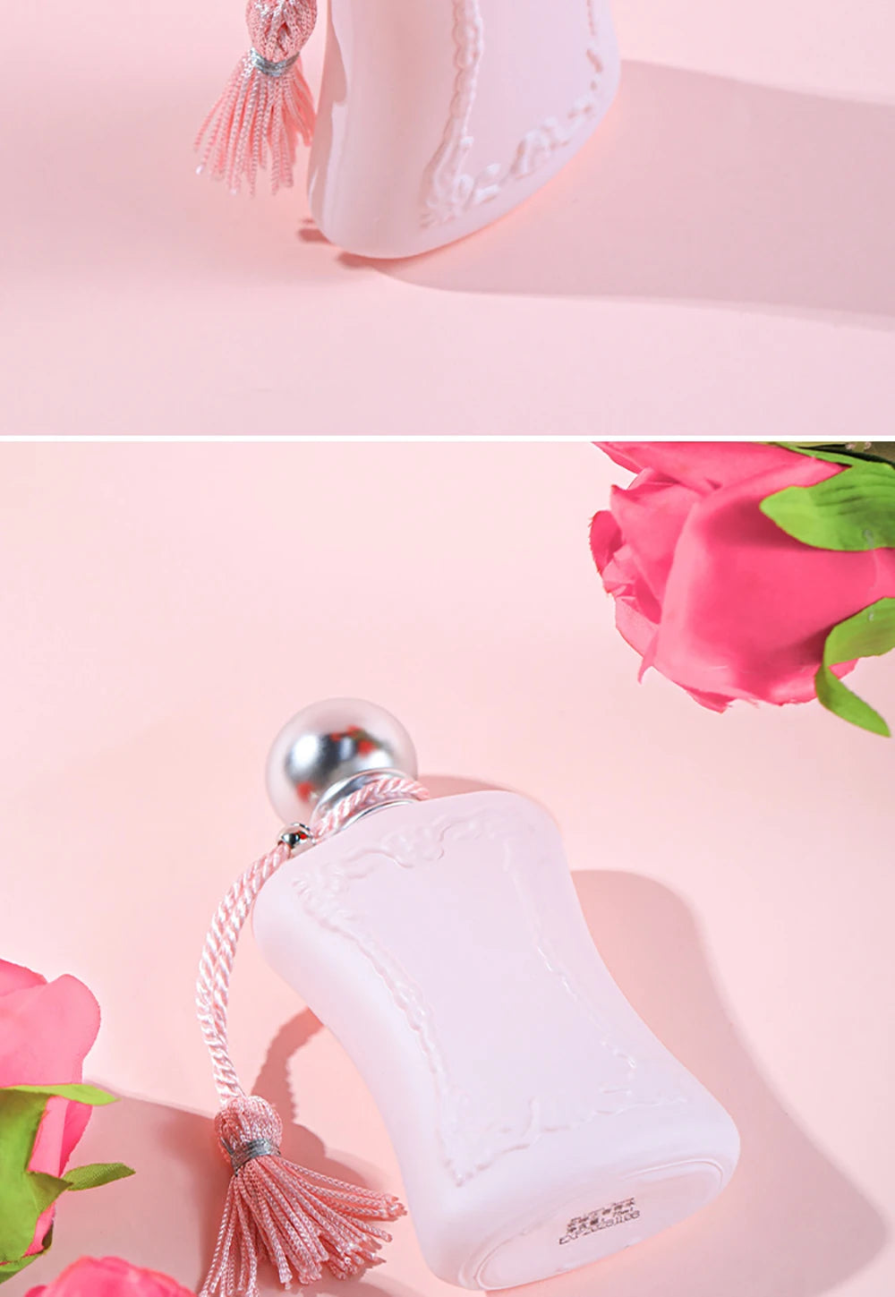 Maiden Anna – Eau de Parfum Floral para Mujer 75ml | Spray