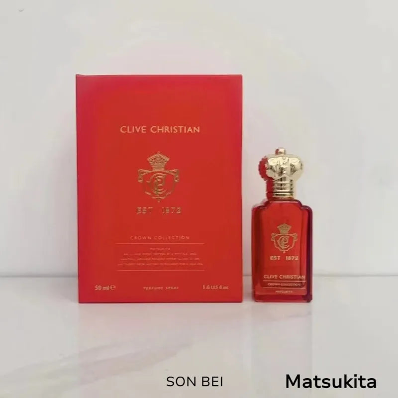 Maison Asrar – Eau de Parfum Oriental Amaderado Unisex 50ml | 17 Variantes