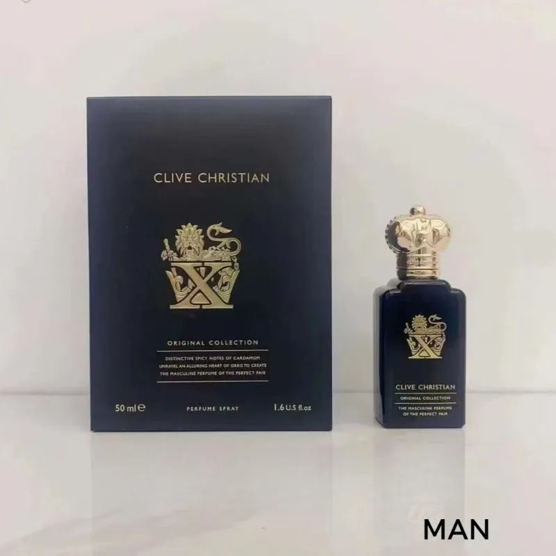 Maison Asrar – Eau de Parfum Oriental Amaderado Unisex 50ml | 17 Variantes