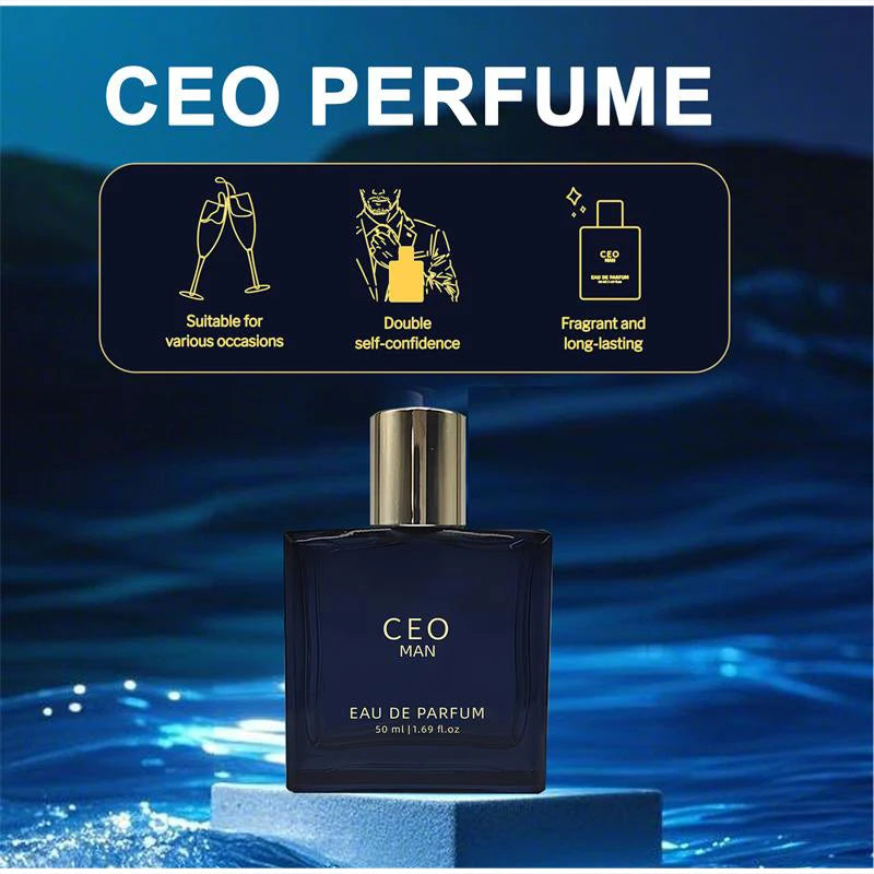 Sándalo & Vainilla – Eau de Parfum Frutal Unisex para Parejas 50ml / 100ml