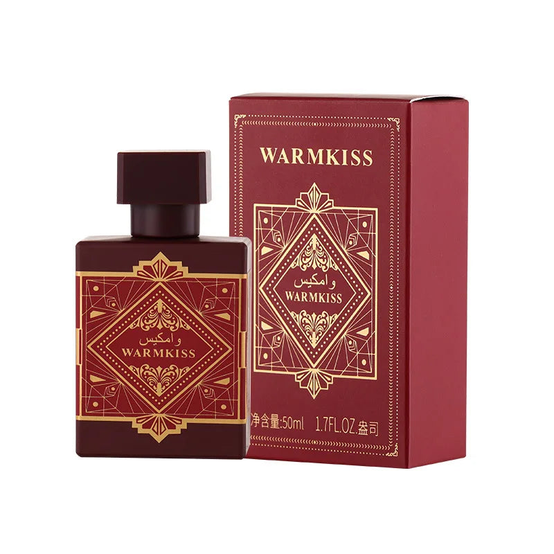 Oud Badal Wood – Eau de Toilette Árabe para Hombre 50ml | 3 Variantes