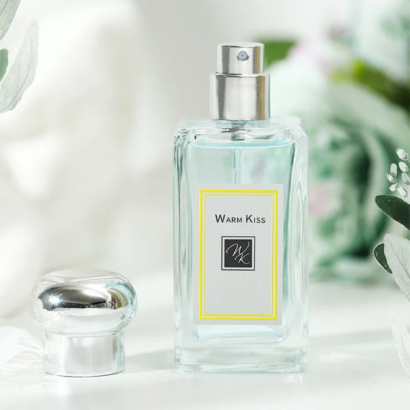 Colección Floral Británica – Eau de Toilette para Mujer 50ml | 5 Fragancias