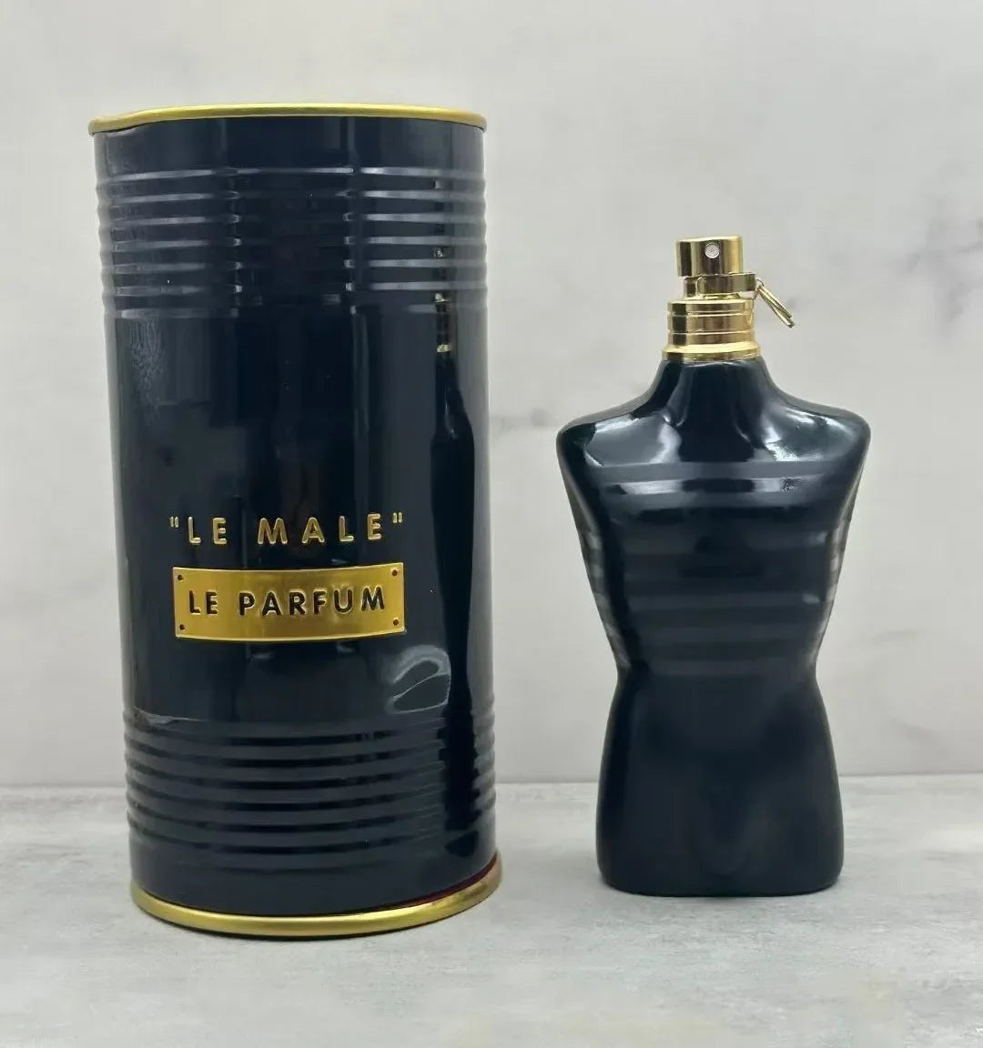 Colonia Floral Seductora Unisex 125ml | Larga Duración