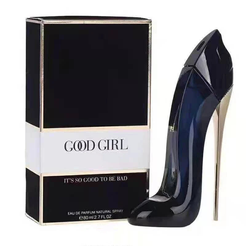 Colonia Floral Sexy para Mujer – Spray Eau de Parfum 100ml