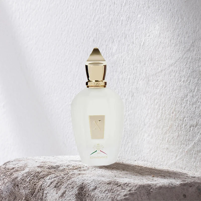 Xerjoff 1861 Renaissance – Eau de Parfum Unisex 100ml