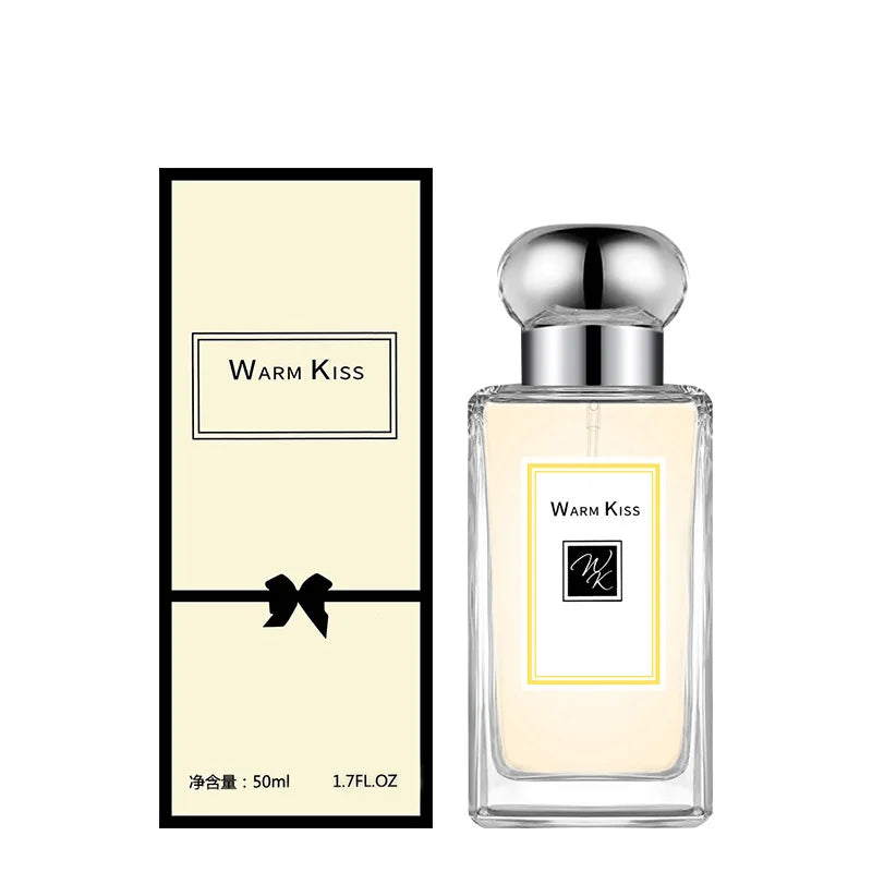 Colección Floral Británica – Eau de Toilette para Mujer 50ml | 5 Fragancias