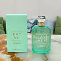 Colección KAYALI Inspirada – Eau de Parfum Mujer 100ml