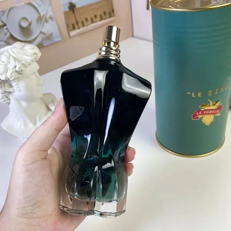 Colonia Floral Seductora Unisex 125ml | Larga Duración