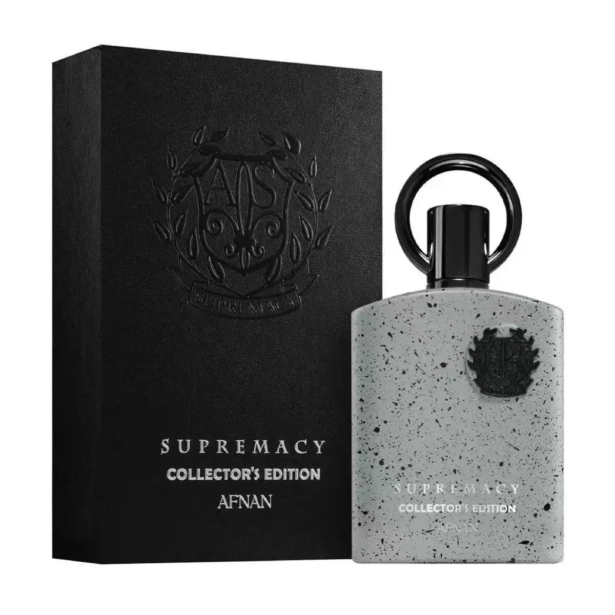 Jean Miss Supreme Incense – Eau de Parfum Cítrico Floral para Hombre 100ml