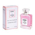 Miss Coco – Eau de Parfum Floral Unisex 50ml